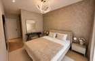 Apartamente premium 3, 4 și 5 camere | zona Iancu Nicolae-Baneasa - 5