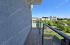 Apartament 2 camere, parcare subterana, zona excelenta. - 9