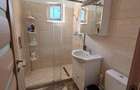 Inchiriere apartament 2 camere / chirie apartament 2 camere cetate - 1