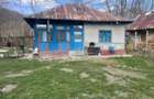 Casa Crihan-Magura,teren 2700 mp,acces asfaltat - 5