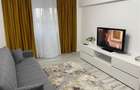 Inchiriez apartament 3camere Magurele-Ilfov