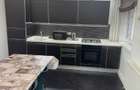 2 camere Obor - Calea Mosilor - 3