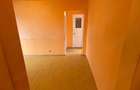 Vand apartament 3 camere in zona Calea ?agului, 47 mp - 3