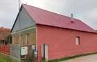 Casa de vanzare in Husasau de Tinca - jud. Bihor - 3