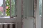 Direct proprietar vand apartament 2 camere , Aleea Lamotesti ,Berceni! - 2
