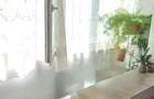 Vand apartament 3 camere decomandate, Confec?ii - 7