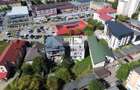 Spatiu de birouri modern | Central Baia Mare | 1200 mp