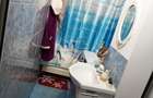 Apartament de vanzare - 3