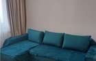 Apartament de inchiriat Lacul lui Binder - 1