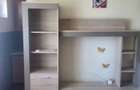 Mangalia 2 camere T.S.Saveanu de vanzare - 5