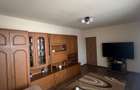 Apartament 3 camere de vanzare - 3
