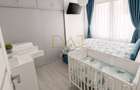 Comision 0% | 4 camere | gradina 105 mp | 2 parcari | zona Petrom - 9