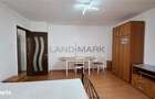 Apartament 1 Camera Et 2 Int Timotei Popovici - 6
