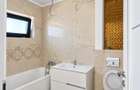 Duplex Valea Adâncă, rate la proprietar până la 10 ani, 30% avans - 21