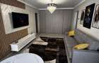 Apartament 3 camere Piata MareRosiori | Renov. complet 2025 | 2 balcoane | REHAU | Mobilat