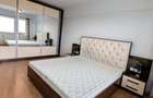 Apartament superb cu 2 camere, in Viva City, cu loc de parcare inclus - 10