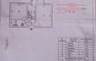 43.900  euro, 2 camere, decomandate, Micro 19 - 4