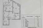 Apartament 3 camere | Bucurestii Noi | M. Laminorului 5' | Loc parcare - 4
