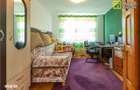 Casa P+1, Magura, str. Coton, Bacau