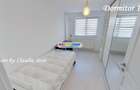 VANZARE apartament 3 camere Aparatorii Patriei Metrou - 6