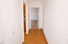 Ap 3cam\Crangasi\Parcare\Confort Urban\Zona Accesibila - 5