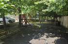 Inchiriere apartament 3 cam 90mp parcare subterana Pallady Residence - 3