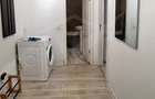 Vanzare apartament 2 camere decomandate, garaj, Zorilor-Europa - 6