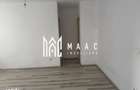 Apartament 2 Camere I Parter I Nemobilat I Balcon I Turnisor