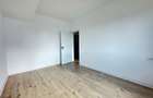3 CAMERE CU GRADINA 82MP+BOXA+LOC PARCARE POPAS PACURARI - 6