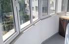 Particular inchiriez apartament 3 camere Aviatiei metrou Aurel Vlaicu - 3