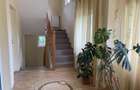 Casă cu 5 camere cu Teren 700 Mp în Goranu