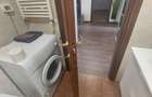 Imobil Nou ,Rogerius-2 camere decomandat - 12