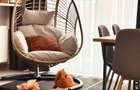 Apartament la cheie in Floresti - cauta proprietar cu personalitate - 1