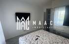Apartament 2 Camere | 52 MPU | Loc de Parcare Privat - 4
