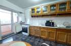 4 camere,decomandat, 92 mp, etaj 7, loc parcare, Centru -Unirii - 3