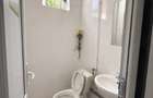 Spa?iu Comercial Stradal, S 138mp, 3 Minute Metrou, Lujerului, 3 Accese, Vitrina dubla,