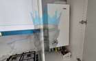 Apartament 2 Camere Otopeni - 4