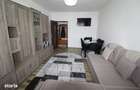 Vand apartament 2 camere in Hunedoara, Central-Parc Corvin, etaj 3...