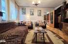 Apartament doua camere Centrul Civic - 5