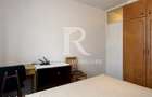 Apartament cu 3 camere | Decebal | Oradea - 10