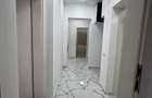 Apartament 3 camere Cartier Latin Loc de Parcare - 10