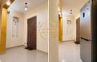 0% Comision | 2 camere Tomis Nord | City Park Mall | Mobilat