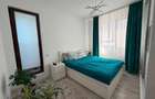 Apartament 4 camere Confort urban