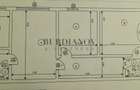 Apartament cu 3 camere de inchiriat pentru 2 persoane - Metrou Titan - 1
