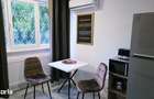 Apartament cu 1 camera de inchiriat Mazepa Rosiori - 15