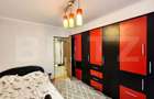Apartament 2 camere Nufarul, 62 mp, etaj 1, bloc nou - 6