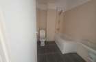 Apartament decomandat cu 2 camere Bloc 2015