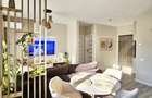Comision zero! Apartament superb cu 3 camere, terasa + balcon, Torontalului - 8