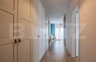 Apartament 2 camere, 58mp, zona Grivitei , Alphaville , balcon 22 mp