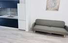 Apartament cu 2 camere decomandat în Central - 5